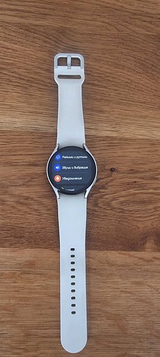 Samsung Galaxy Watch 6