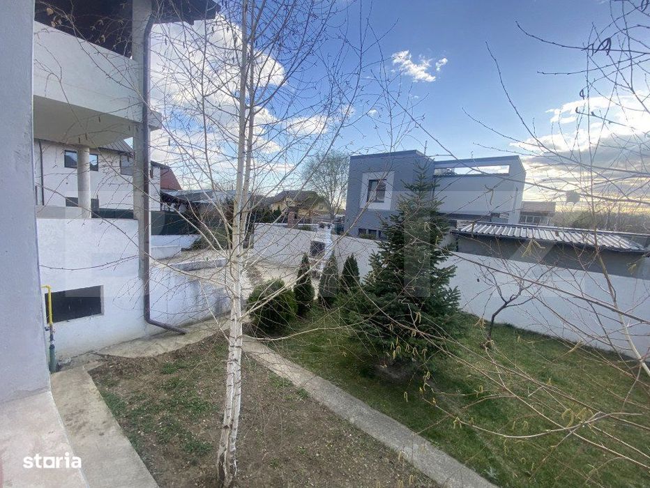 House in Bucov - Mai multe