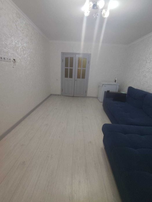 Продается 4 ком квартира в районе Типография