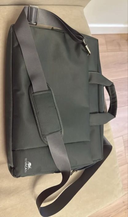 сумка для ноутбука RivaCase