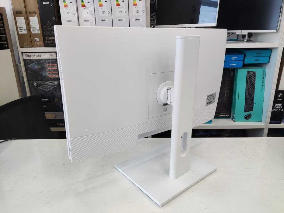 Моноблок 24" All-In-One PC Поворотный