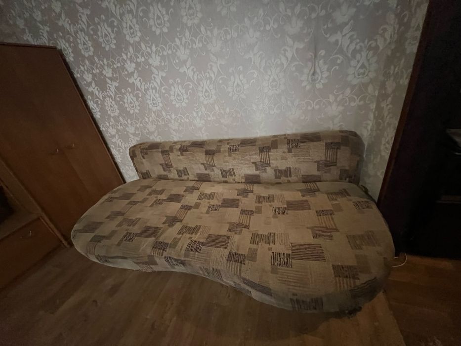 Мебель даром тастак  срочно