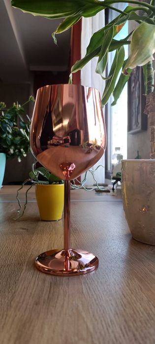 Специални чаши за вино