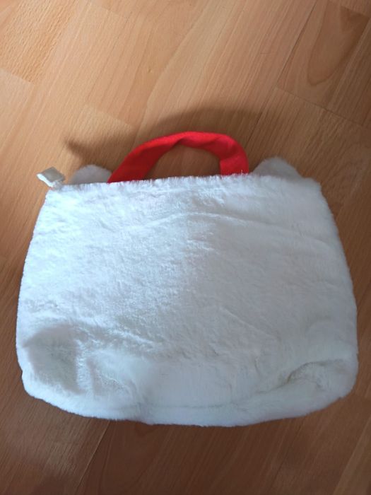 Geanta termoizolanta  Hello Kitty
