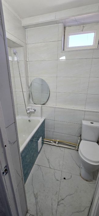 Продаётся 1 пер 2 ком Новый Узбекистан