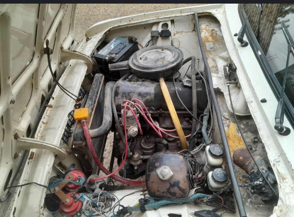 Нексия диска балонлари сотилади 4та