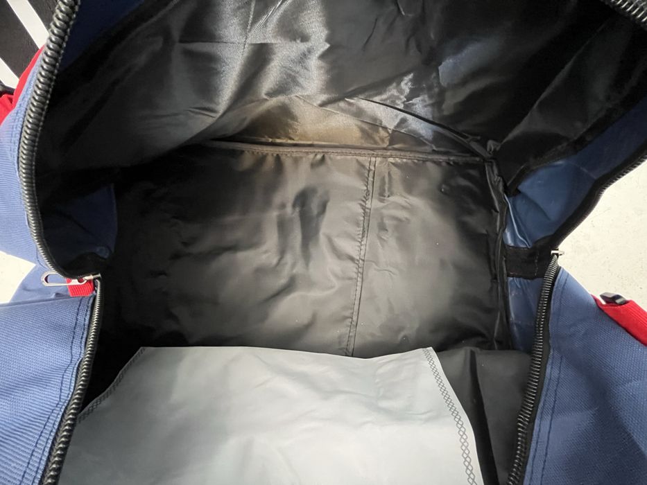 Сак-раница /Безплатна доставка/