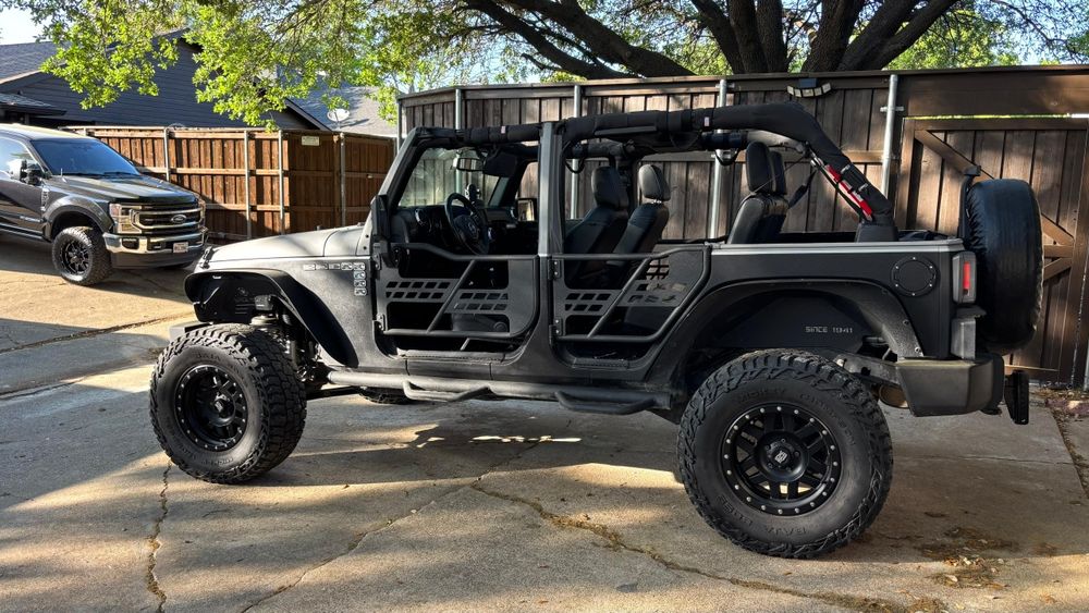 Servicii diagnoza, reparatii, mentenanță automodele electrice