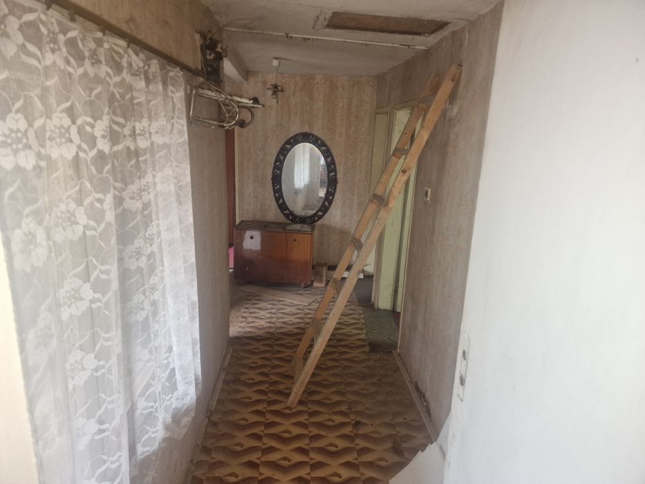 Къща в с. Соволяно