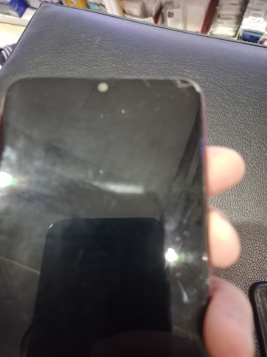 Продам телефоны б/у от 14000₸