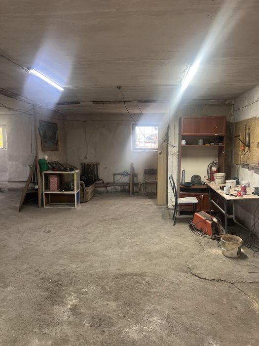 Помещение в аренду