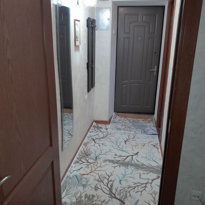 Сдаётся аренда квартир Мирзо Улугбекиским районе