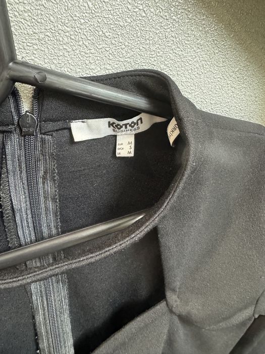 Продам платье в хорошом состояние