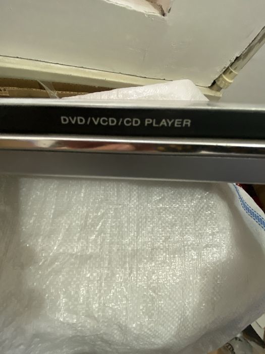 DVD LG фирмаси холати яхши