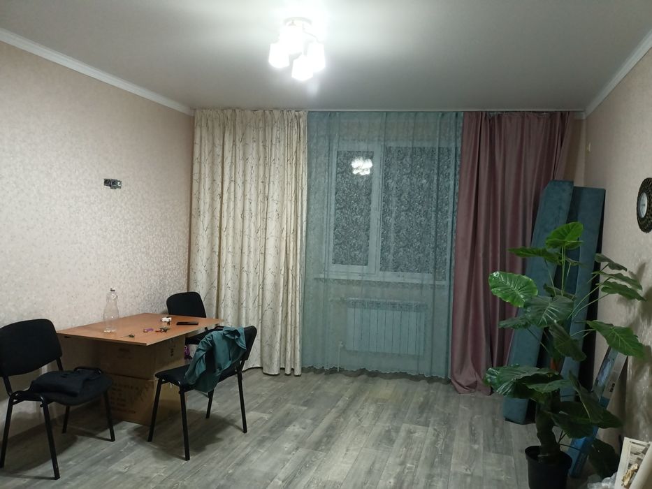 продам стулья ...