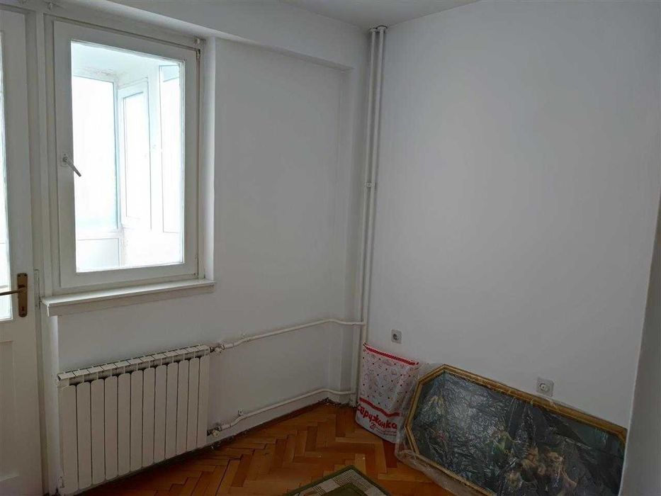 Дава се под наем Двустаен апартамент в София, Левски В - 67 кв.м за 459 € - Снимка #5