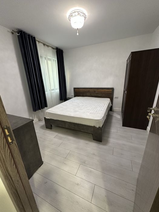 Inchiriez apartament 3 camere Onix/Pipera/Baneasa/Aviatiei