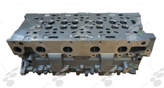 chiulasa 1.6 citroen C3 C4 focus c-max peugeot 207 307 308 partner 407