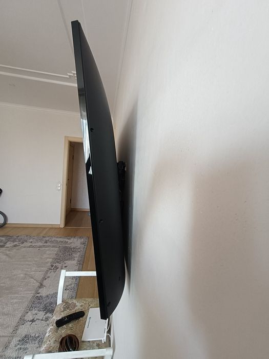 Телевизор LG продам