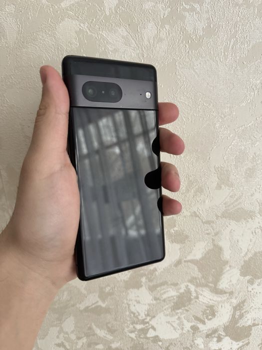Google pixel 7 128 gb