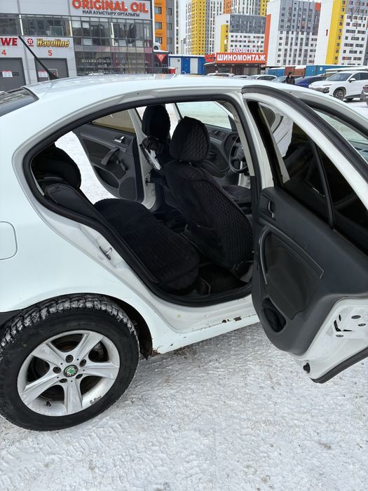 Продам 2 ляма торг естт