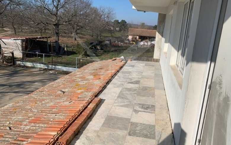 Къща в село Порой 68894