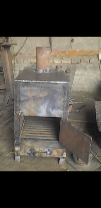 Уйингиз учун нержавикадан килинган арзон ва сифатли катёллар