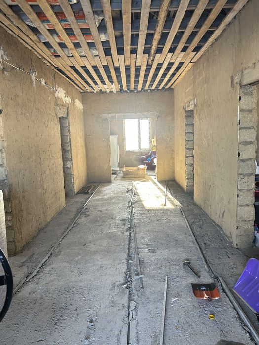 Продам Дом в Маржанбулаке