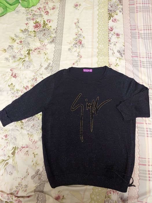 Кофточки все хорошем состояние.