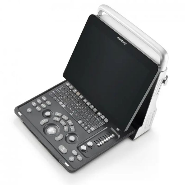 MINDRAY Z50 УЗИ Mindray Z50