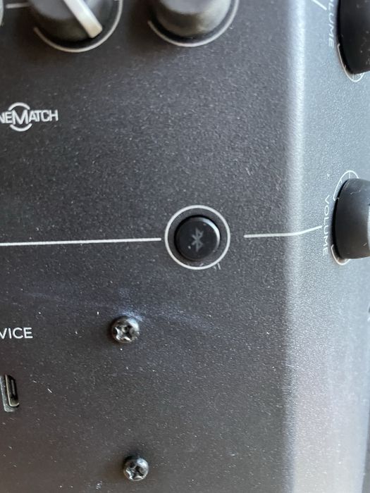 Bose S1 Pro bluetooth Boxa pa sistem portabila