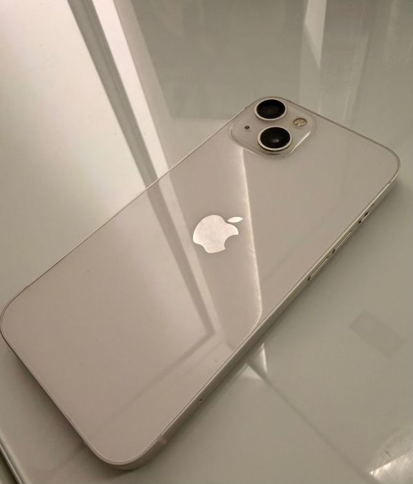 iPhone 13 256 Gb