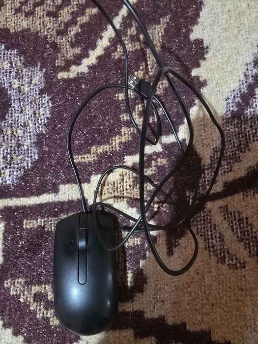 9 mouseuri cu si fara fir