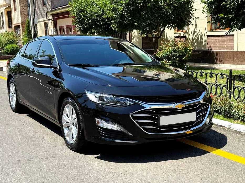 Malibu 2 premier Equinox rent a car rentcar ренткар аренда автомобиля