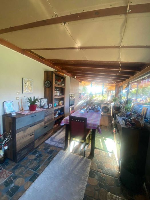 Продава се Къща в София, Център - 4448 кв.м за 135 €/кв.м - Снимка #10