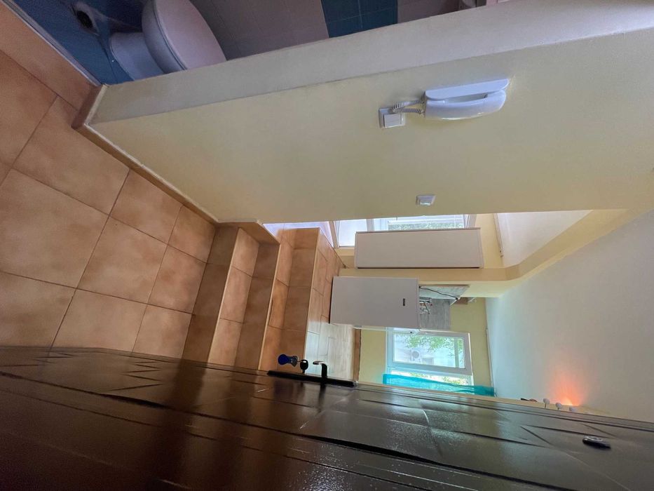 Дава се под наем Едностаен апартамент в Варна, Общината - 30 кв.м за 265.2 € - Снимка #3