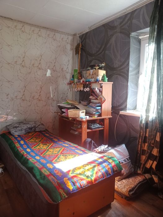 Продам дачу зимний вариант 30.5кв.