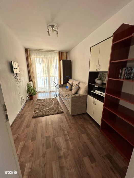 Apartament – Brasov, Brașov - Vedere 3