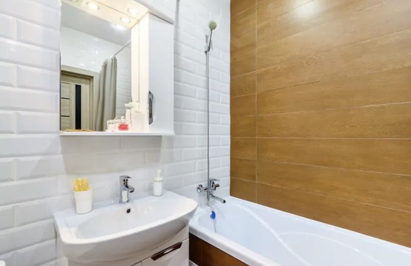 Сдается посуточно кв