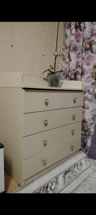 Бесплатно камод.