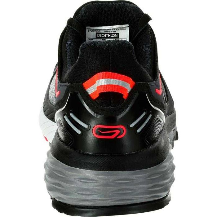 Промоция -50% ! Маратонки Kalenji