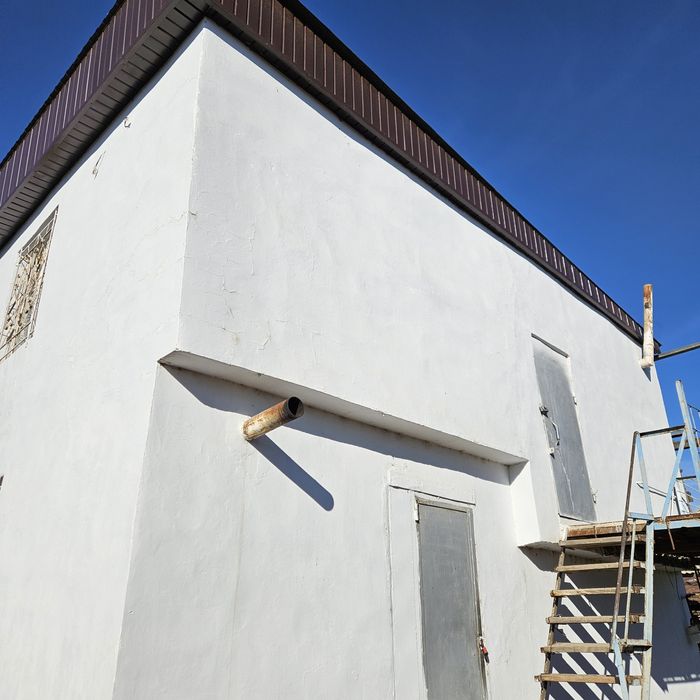 Продается дом недорого