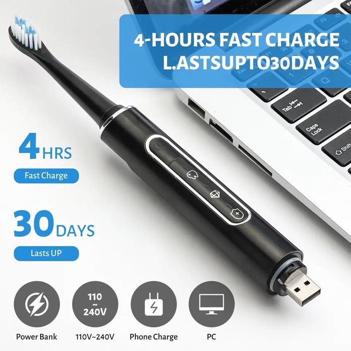 На подарок для нее