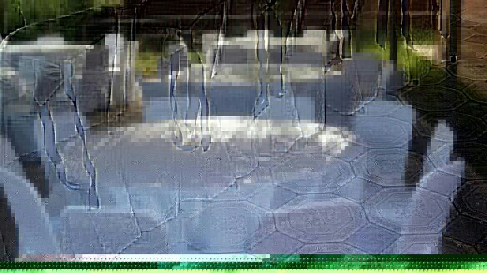 Аренда Шатры столы и стулье