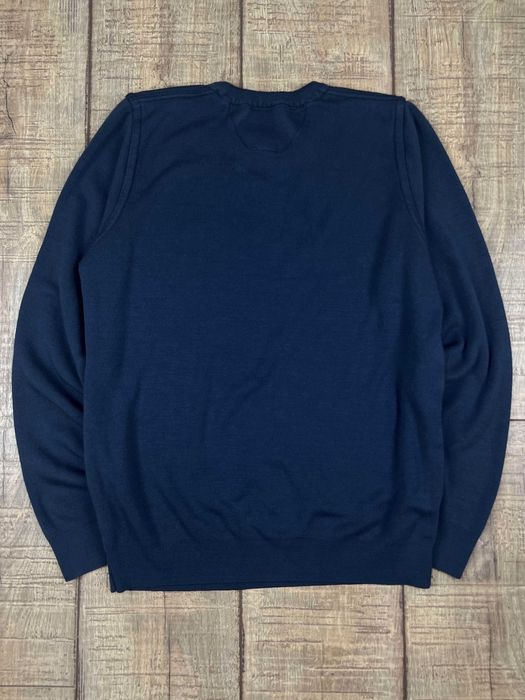 Bluza Polo Ralph Lauren Bleumarin