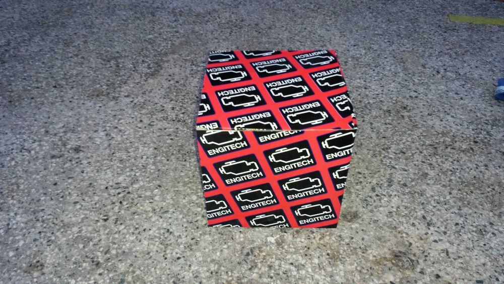 Бензинова помпа за пасат Б4 101к.с 1996Г