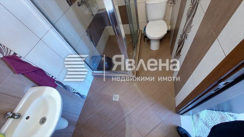 Дава се под наем Двустаен апартамент в Поморие - 95 кв.м за 490 € - Снимка #5