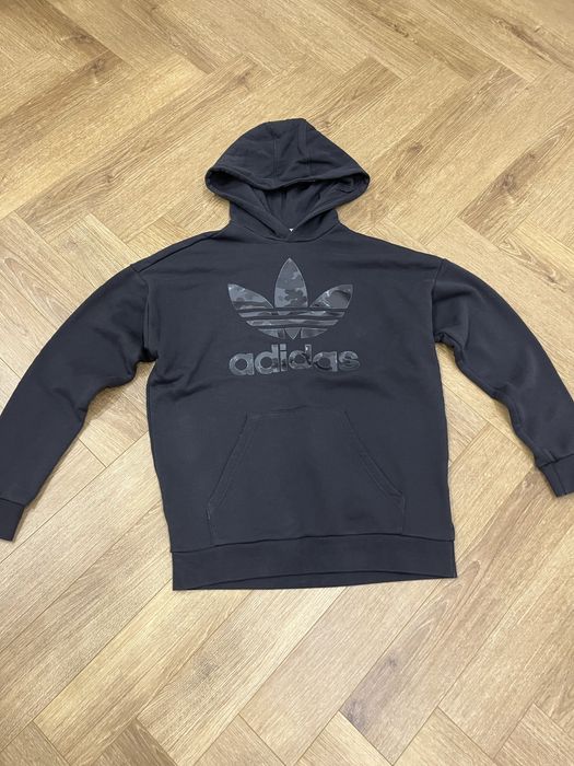 Кофта Adidas оригинал
