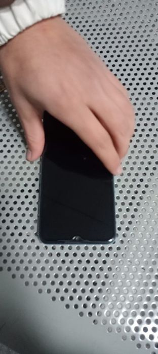 OPPO A57S хорошем состаяния