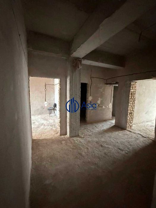 ARZON NARXDA #K366 XBK bolnitsa tomondan #3x xonali  kvartira sotiladi